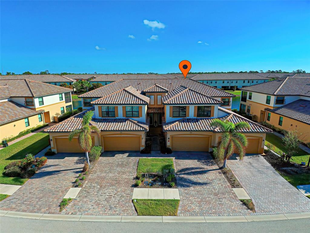 20190 Ragazza Circle, Unit 202 Venice, FL 34293 - Photo 51 of 86 Gallery Image 51