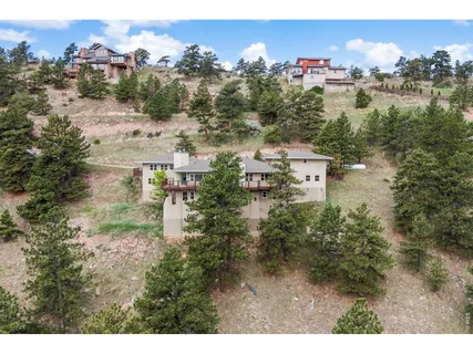 $1,950,000 | 6196 Red Hill Road, Boulder, CO 80302