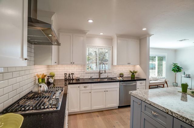 $845,000 | 461 Welburn Avenue, Gilroy, CA 95020