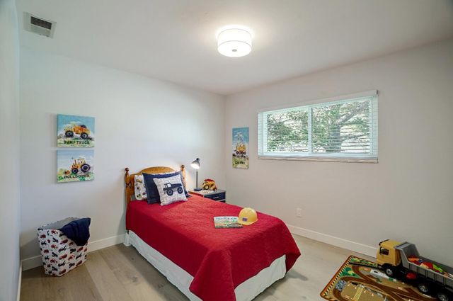 $845,000 | 461 Welburn Avenue, Gilroy, CA 95020