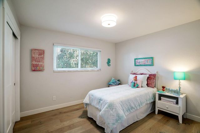 $845,000 | 461 Welburn Avenue, Gilroy, CA 95020