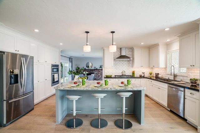 $845,000 | 461 Welburn Avenue, Gilroy, CA 95020