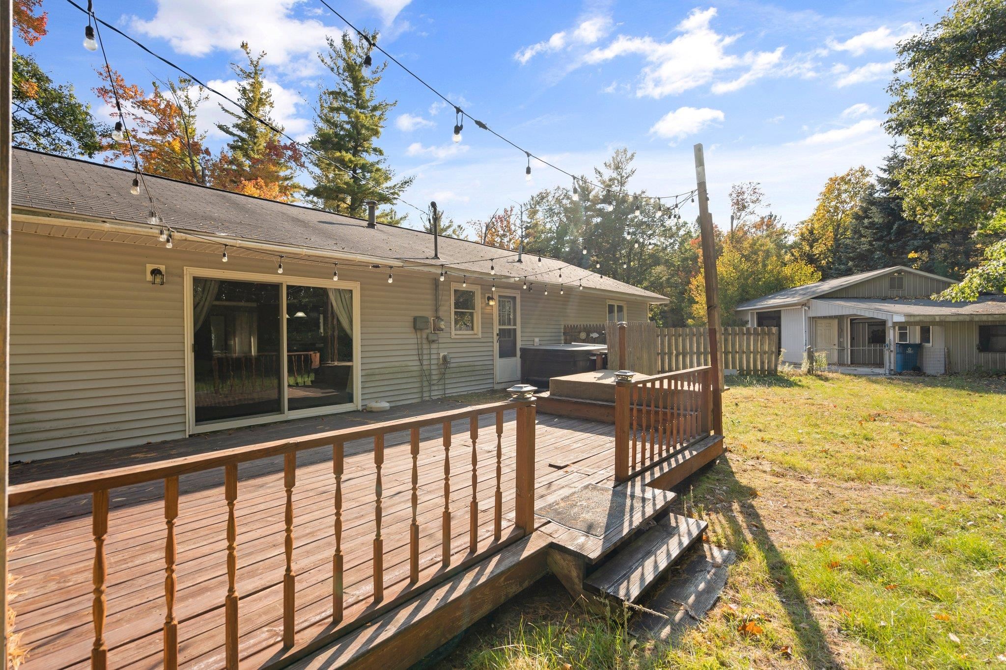 3008 Indian Hill Road Honor, MI 49640 - Photo 34 of 45 1905982-33.JPG