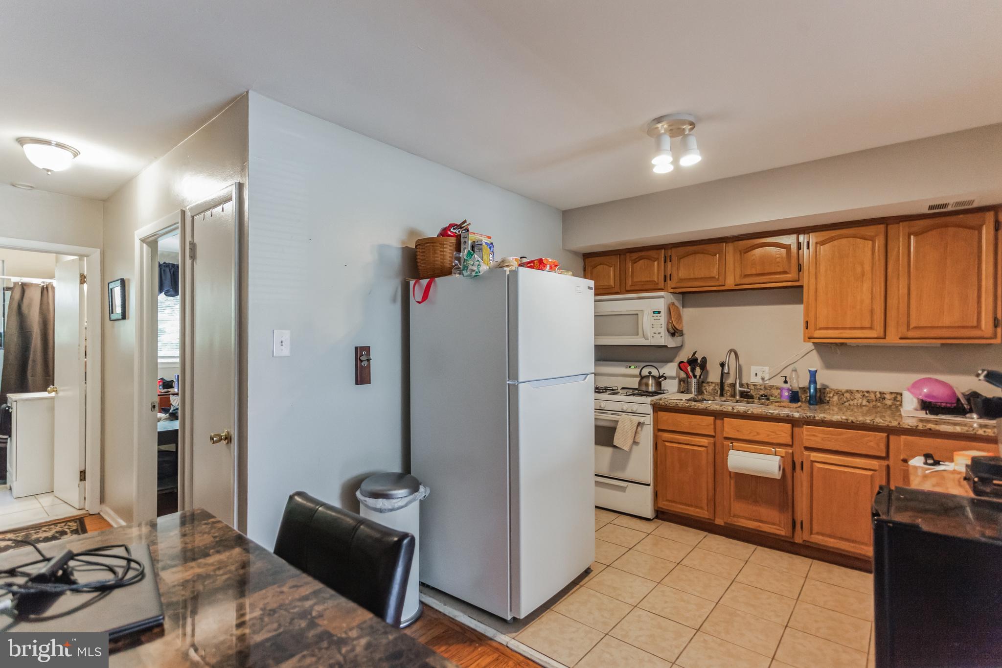 364 Ripka Street Philadelphia, PA 19128 - Photo 12 of 36 Unit 1 Kitchen