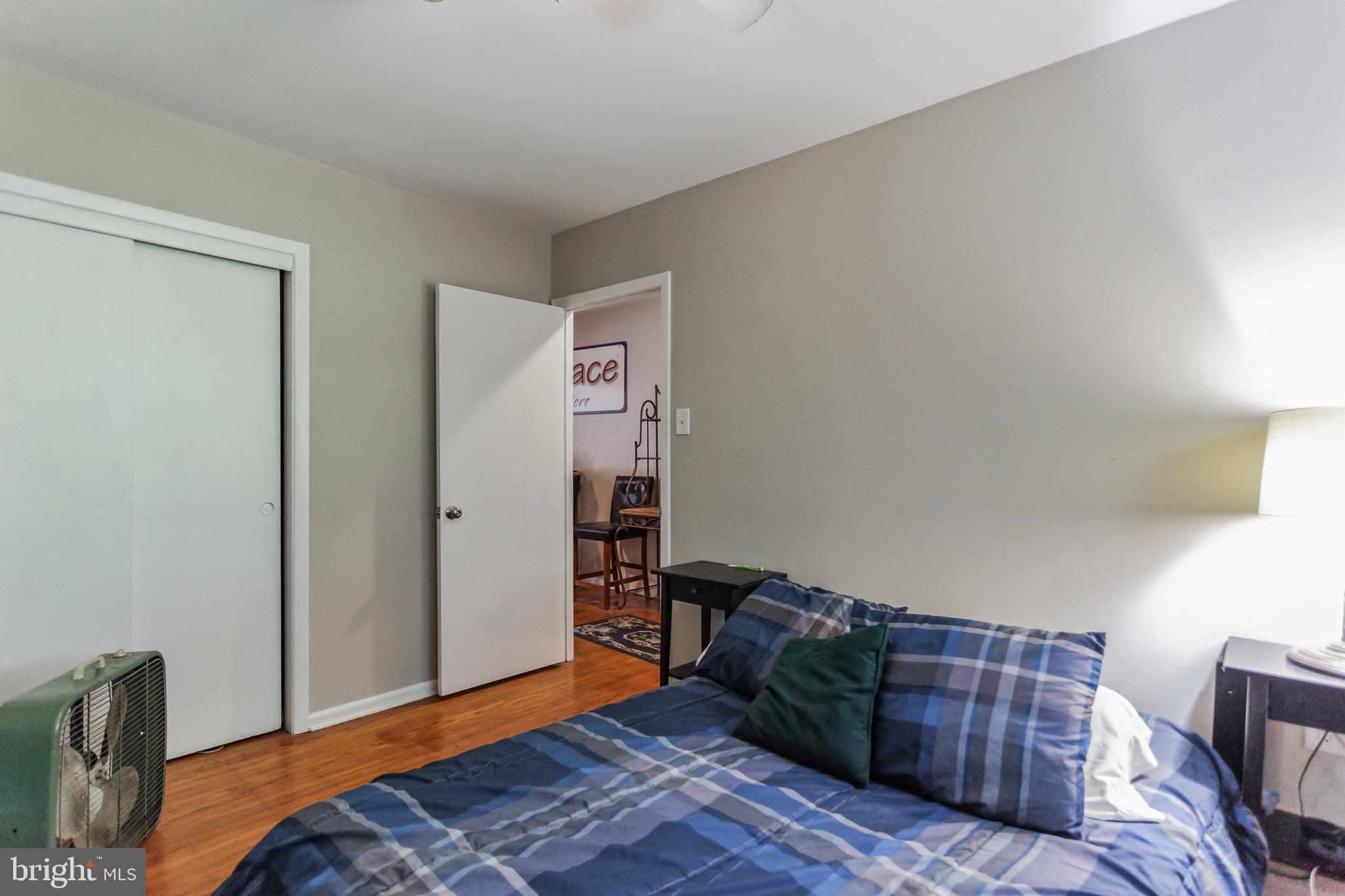 364 Ripka Street Philadelphia, PA 19128 - Photo 14 of 36 Unit 1 Bedroom