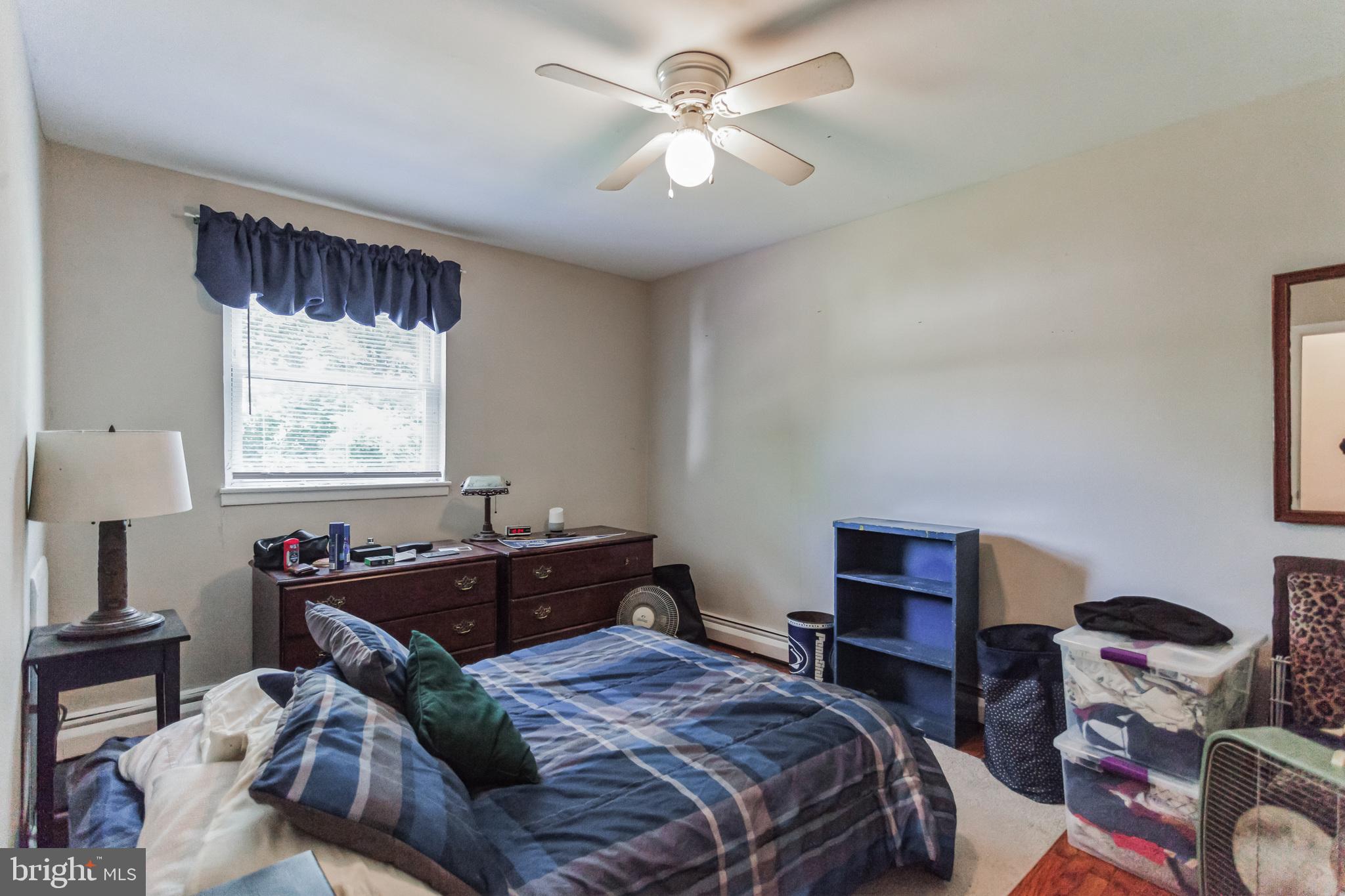 364 Ripka Street Philadelphia, PA 19128 - Photo 15 of 36 Unit 1 Bedroom