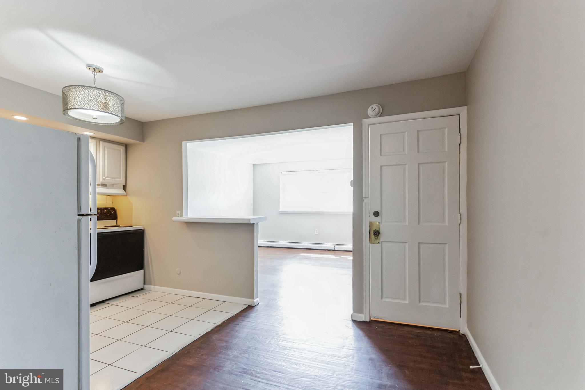 364 Ripka Street Philadelphia, PA 19128 - Photo 20 of 36 Unit 2 Dining Area