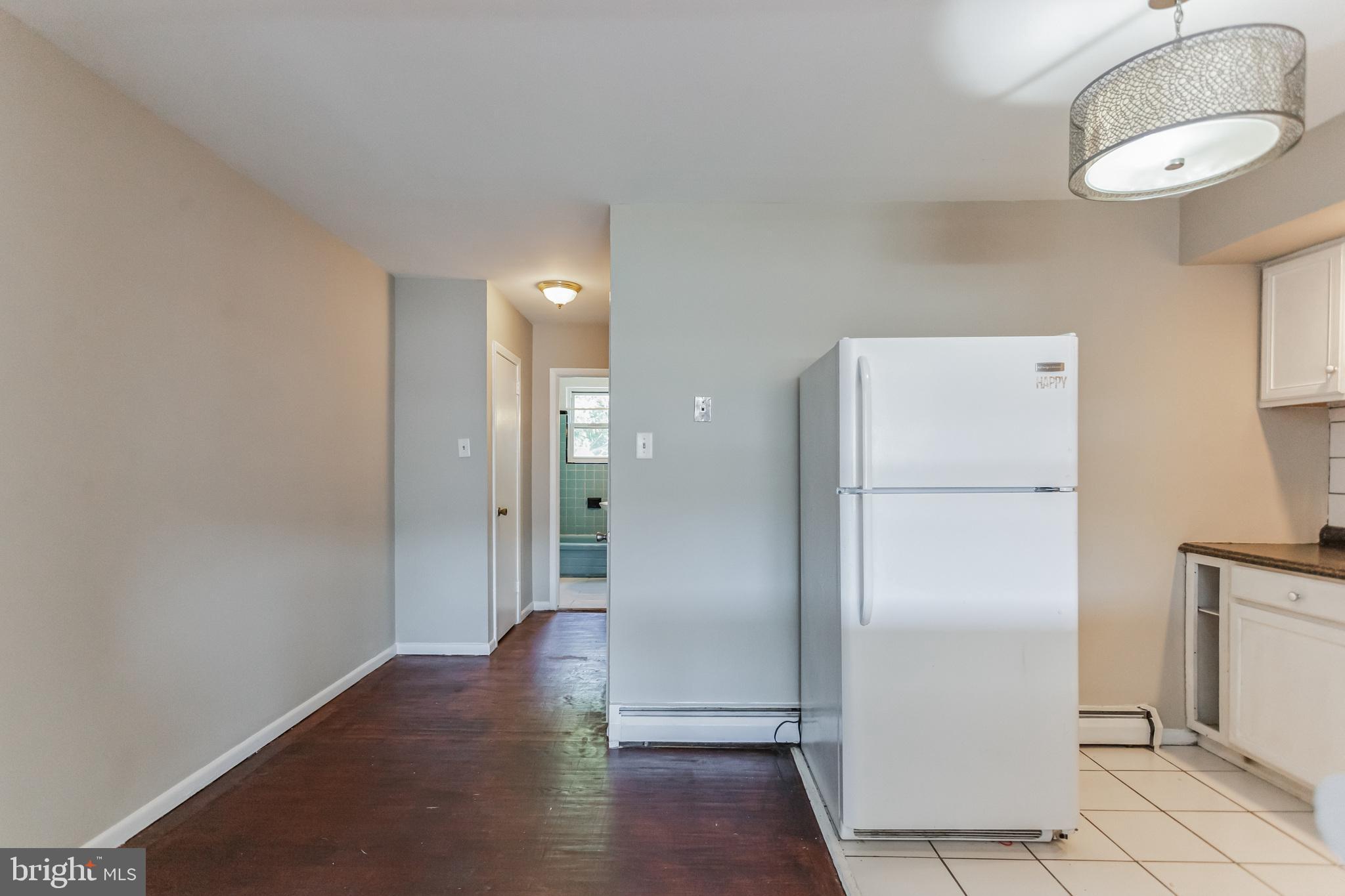 364 Ripka Street Philadelphia, PA 19128 - Photo 24 of 36 Unit 2 Kitchen