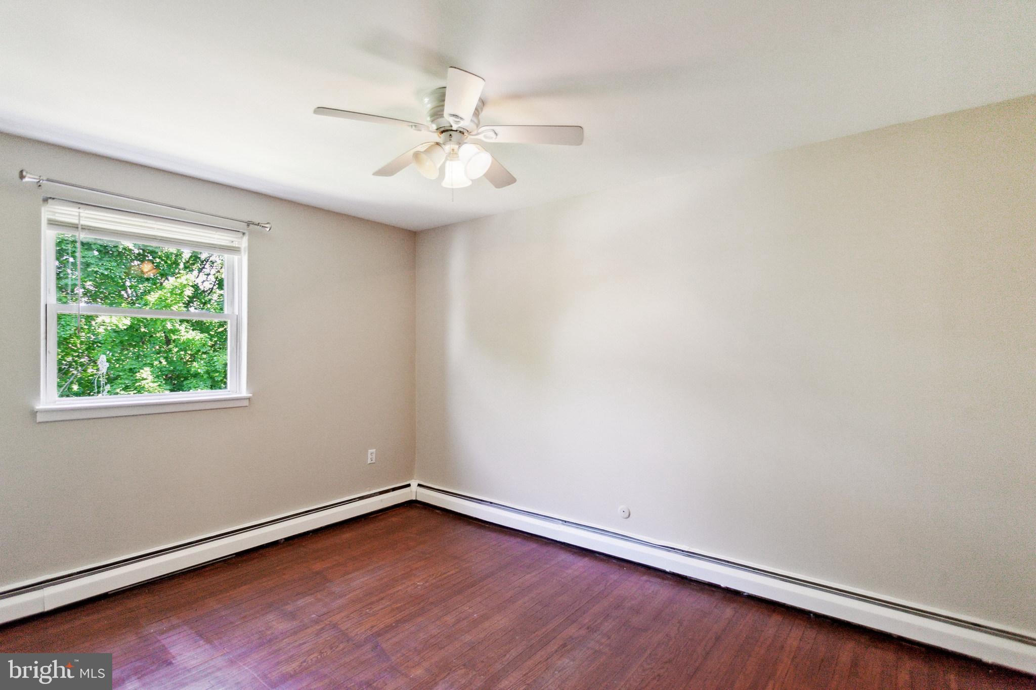 364 Ripka Street Philadelphia, PA 19128 - Photo 27 of 36 Unit 2 Bedroom