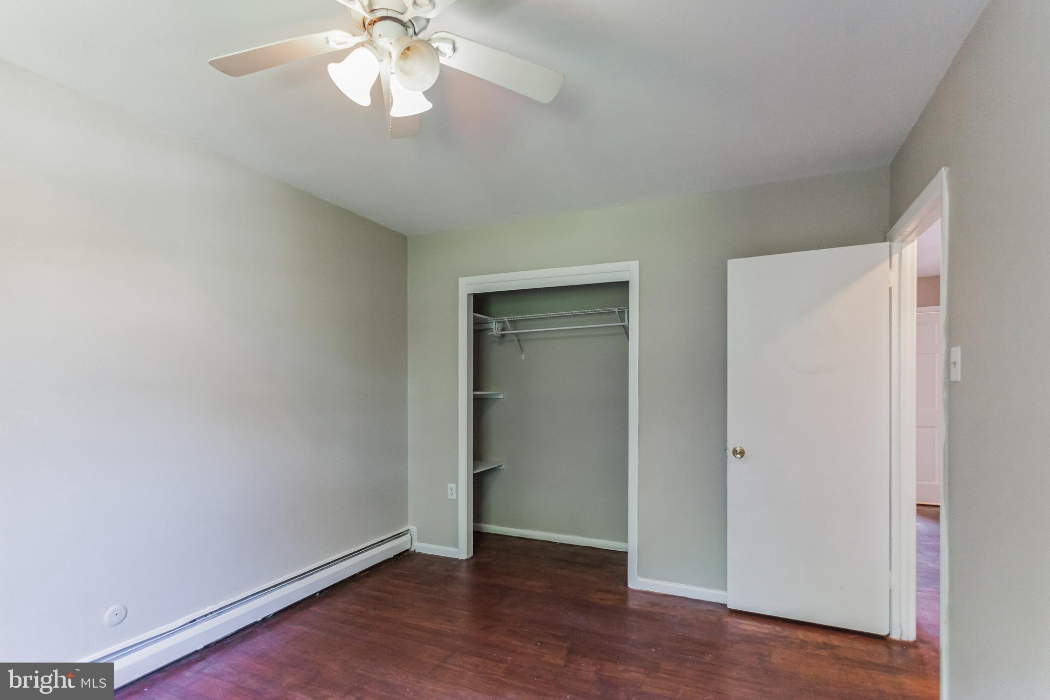 364 Ripka Street Philadelphia, PA 19128 - Photo 28 of 36 Unit 2 Bedroom