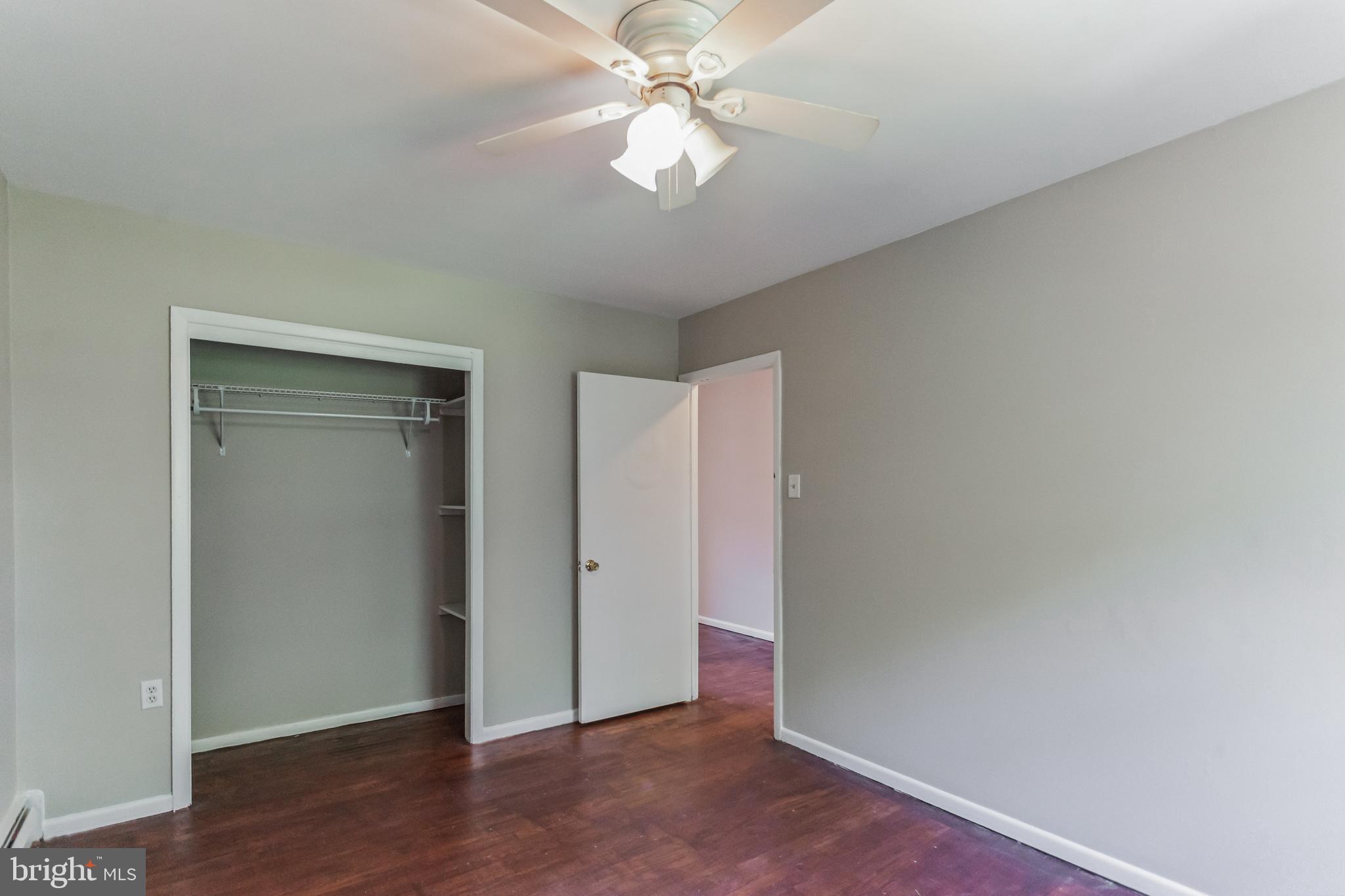 364 Ripka Street Philadelphia, PA 19128 - Photo 31 of 36 Unit 2 Bedroom