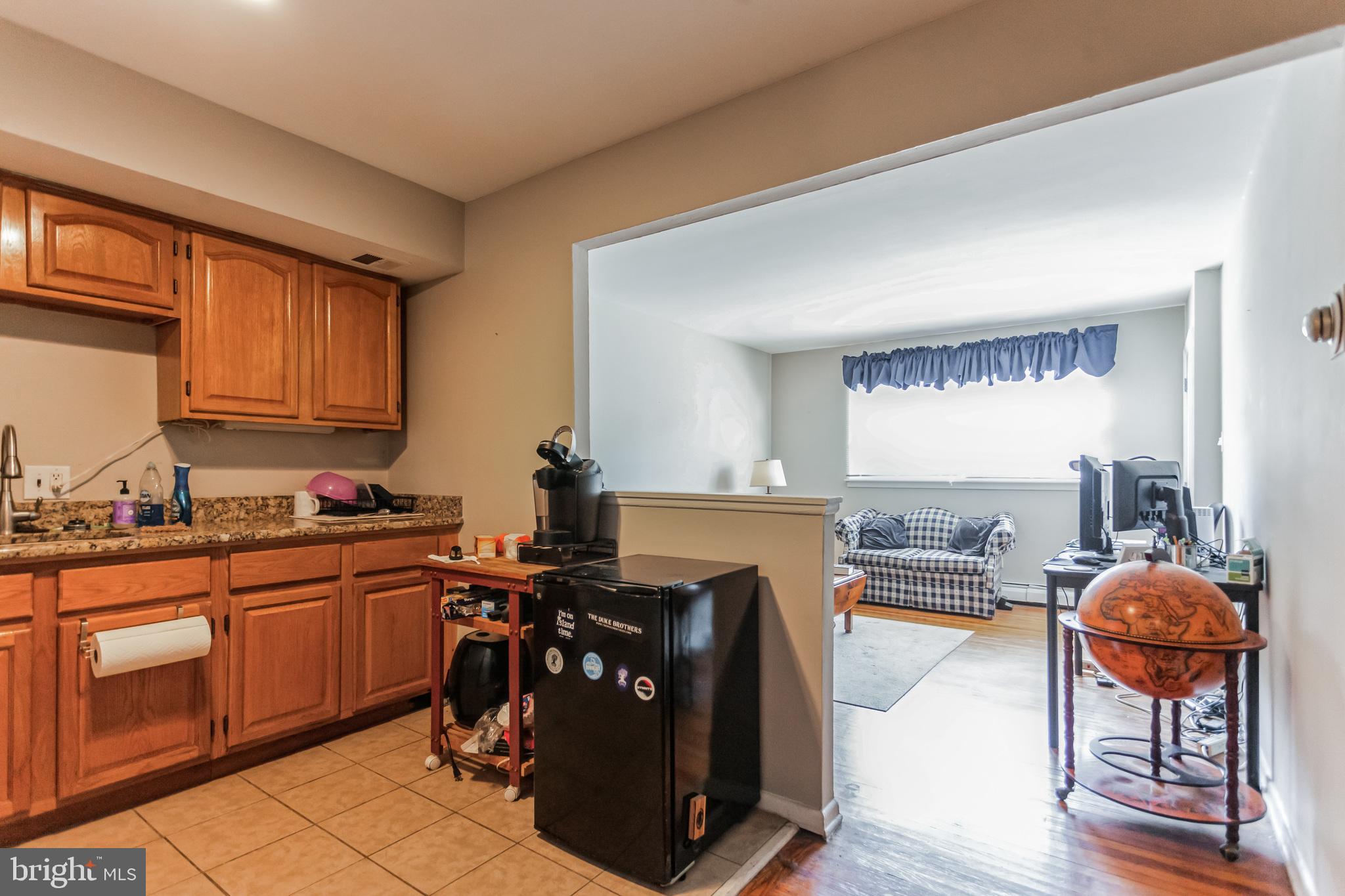 364 Ripka Street Philadelphia, PA 19128 - Photo 9 of 36 Unit 1 Kitchen