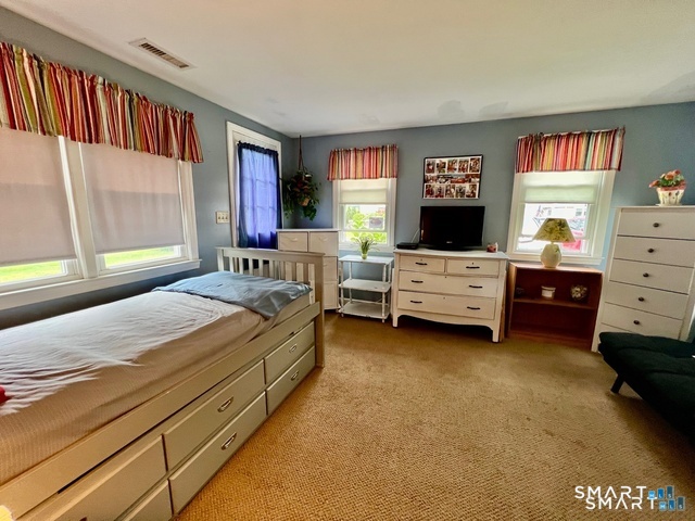 28 Kelsey Road Clinton, CT 06413 - Photo 16 of 17 Gallery Image 16