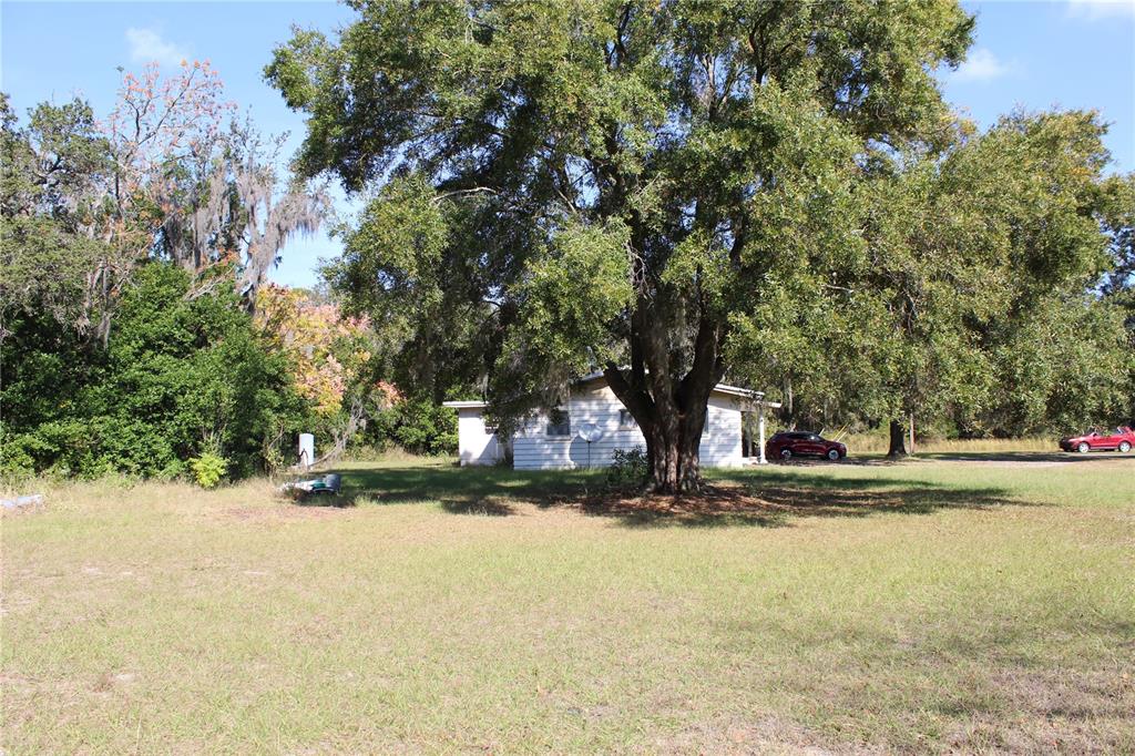 2755 Taylor Road Auburndale, FL 33823 - Photo 20 of 86 Gallery Image 20
