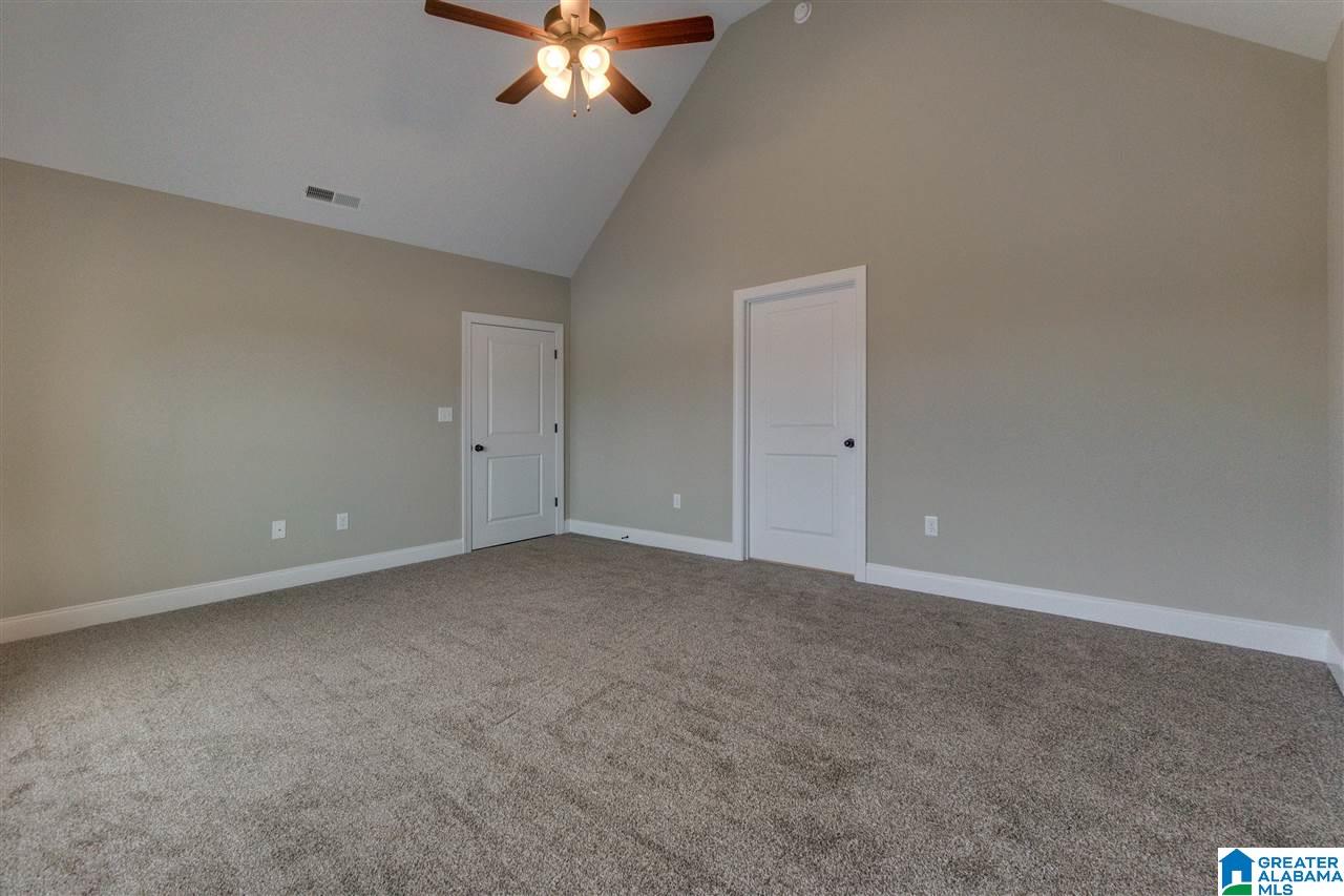 20 Crest Loop Road Clanton, AL 35045 - Photo 26 of 50