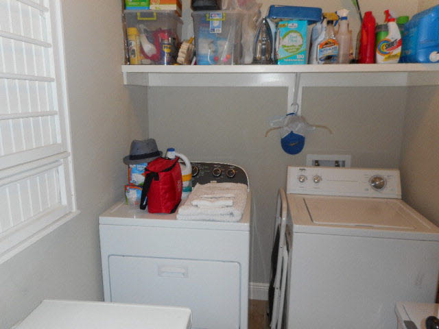 29963 Gregor Street Daphne, AL 36526 - Photo 7 of 15 UTILITY ROOM