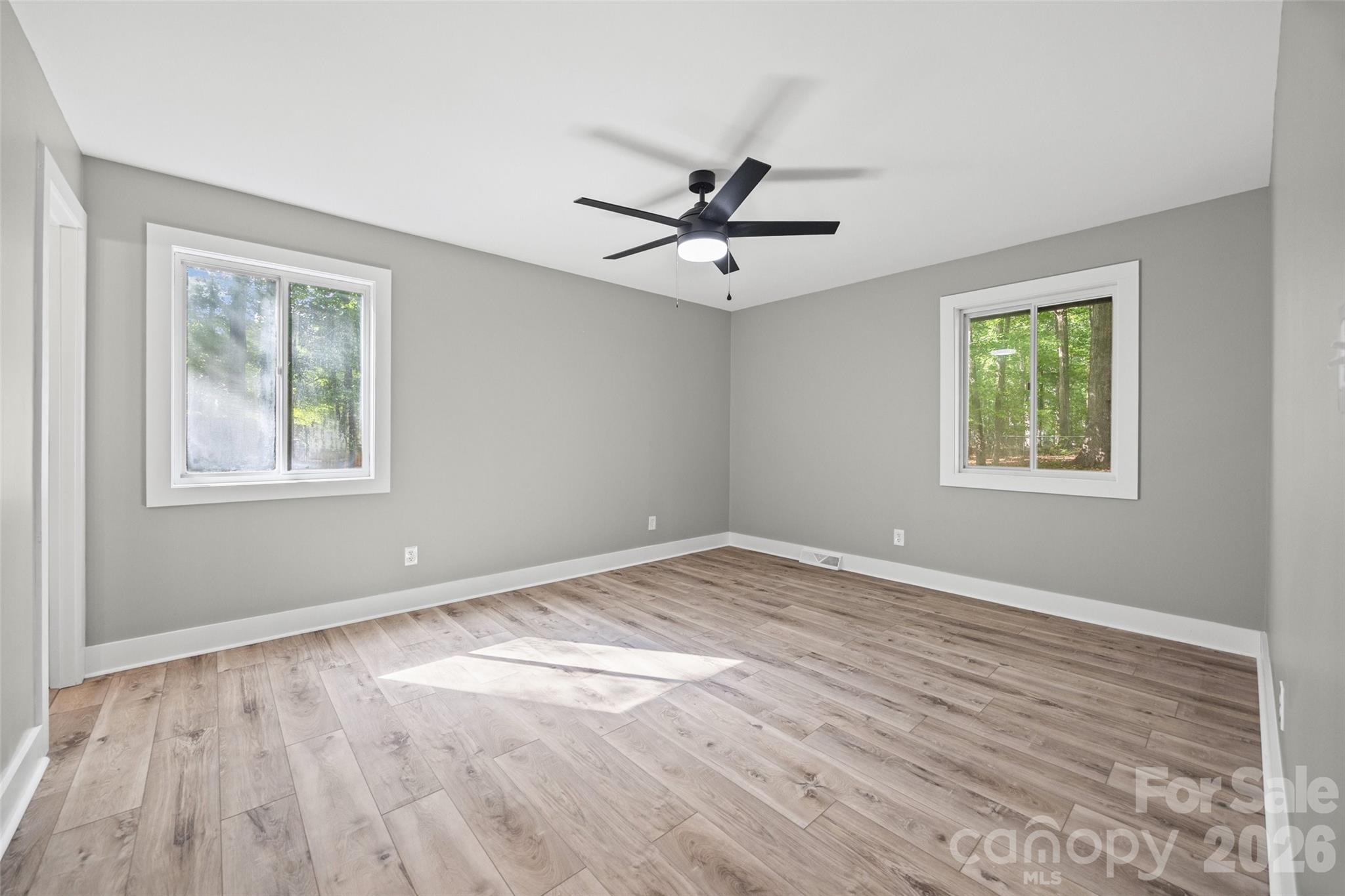 5950 Lake Wylie Road Clover, SC 29710 - Photo 21 of 36