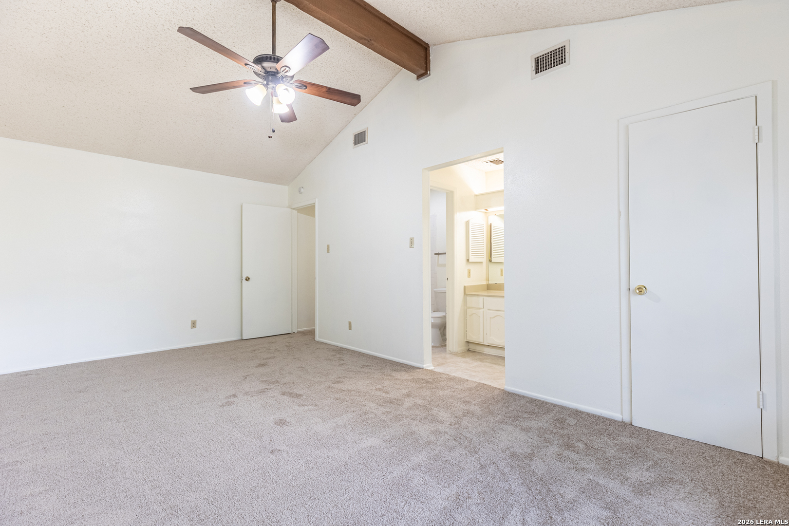 8127 Babe Ruth Street San Antonio, TX 78240 - Photo 30 of 33