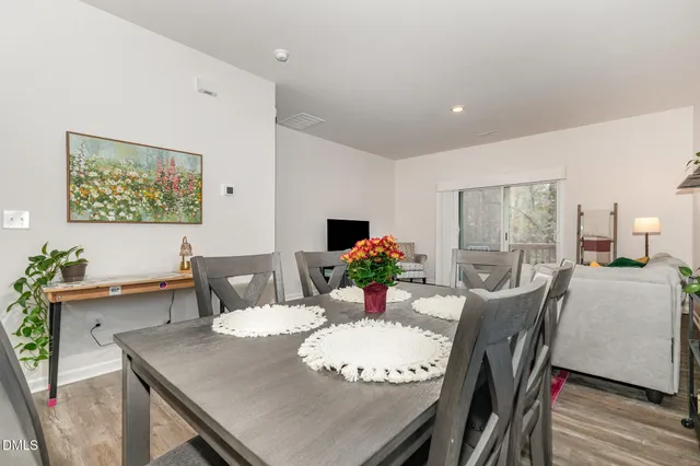 a living room with a couch and a couch