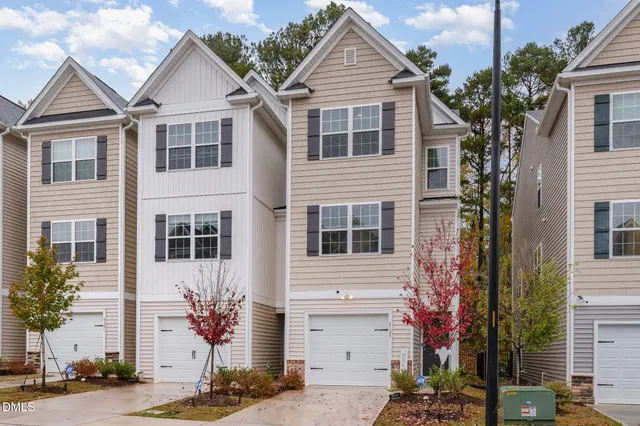 a picture of a bench in a room