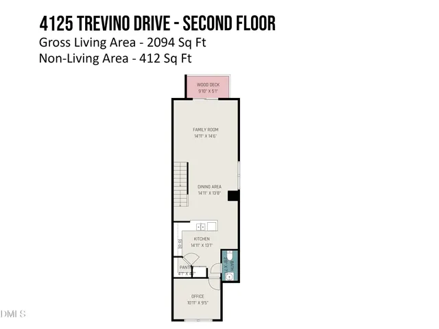 a view of a house with backyard porch and sitting area