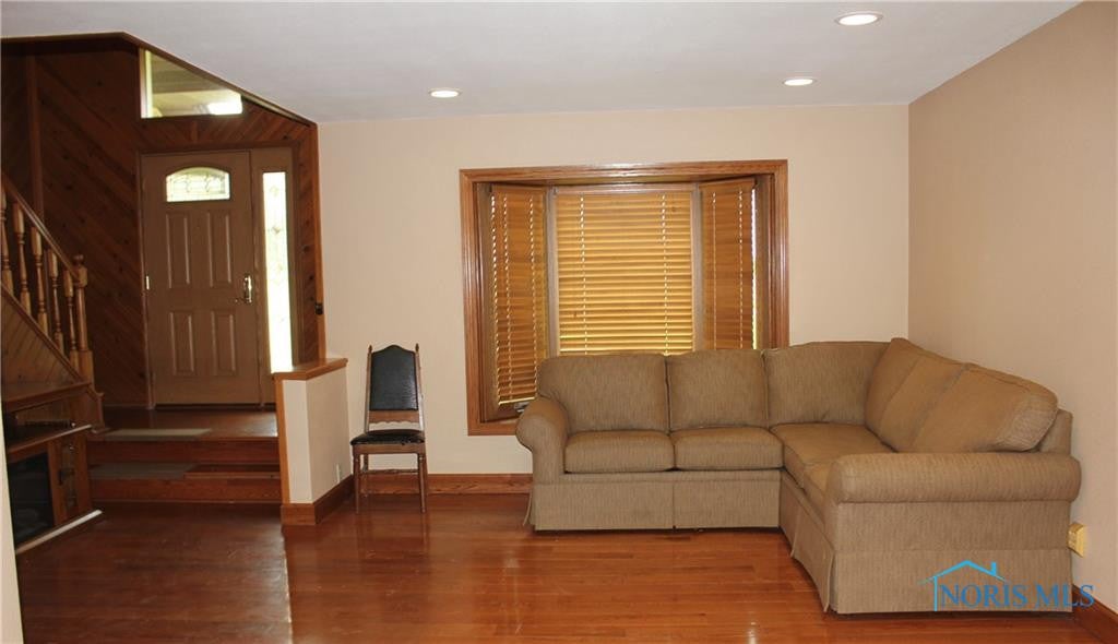 28985 Standley Road Defiance, OH 43512 - Photo 12 of 22 Gallery Image 12