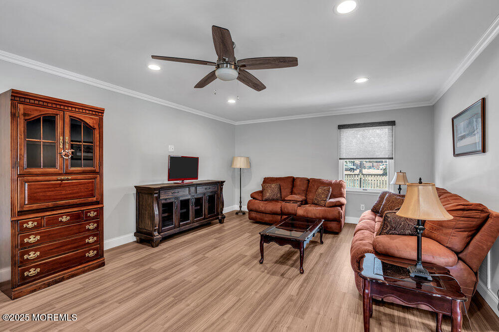 2137 Locust Road Sea Girt, NJ 08750 - Photo 16 of 22 046_dsc07528_971