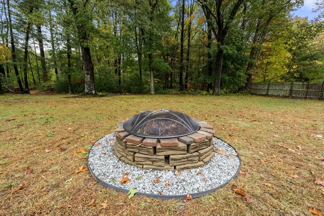 $589,900 | 36 Lovering Street, Medway, MA 02053