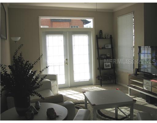 6420 Raleigh Street, Unit 3202 Orlando, FL 32835 - Photo 2 of 7 Great Room
