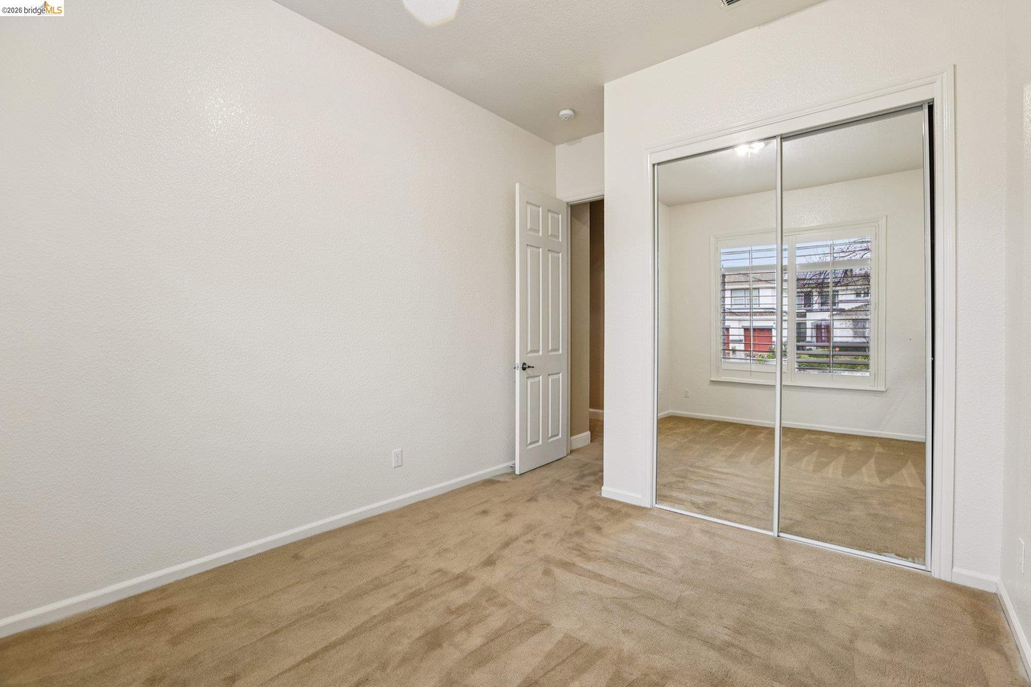 5227 Ramsdell Court Antioch, CA 94531 - Photo 28 of 46