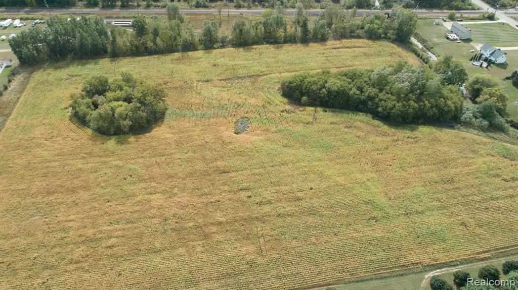 0 North Wilder Road Lapeer, MI 48446 - Photo 16 of 16