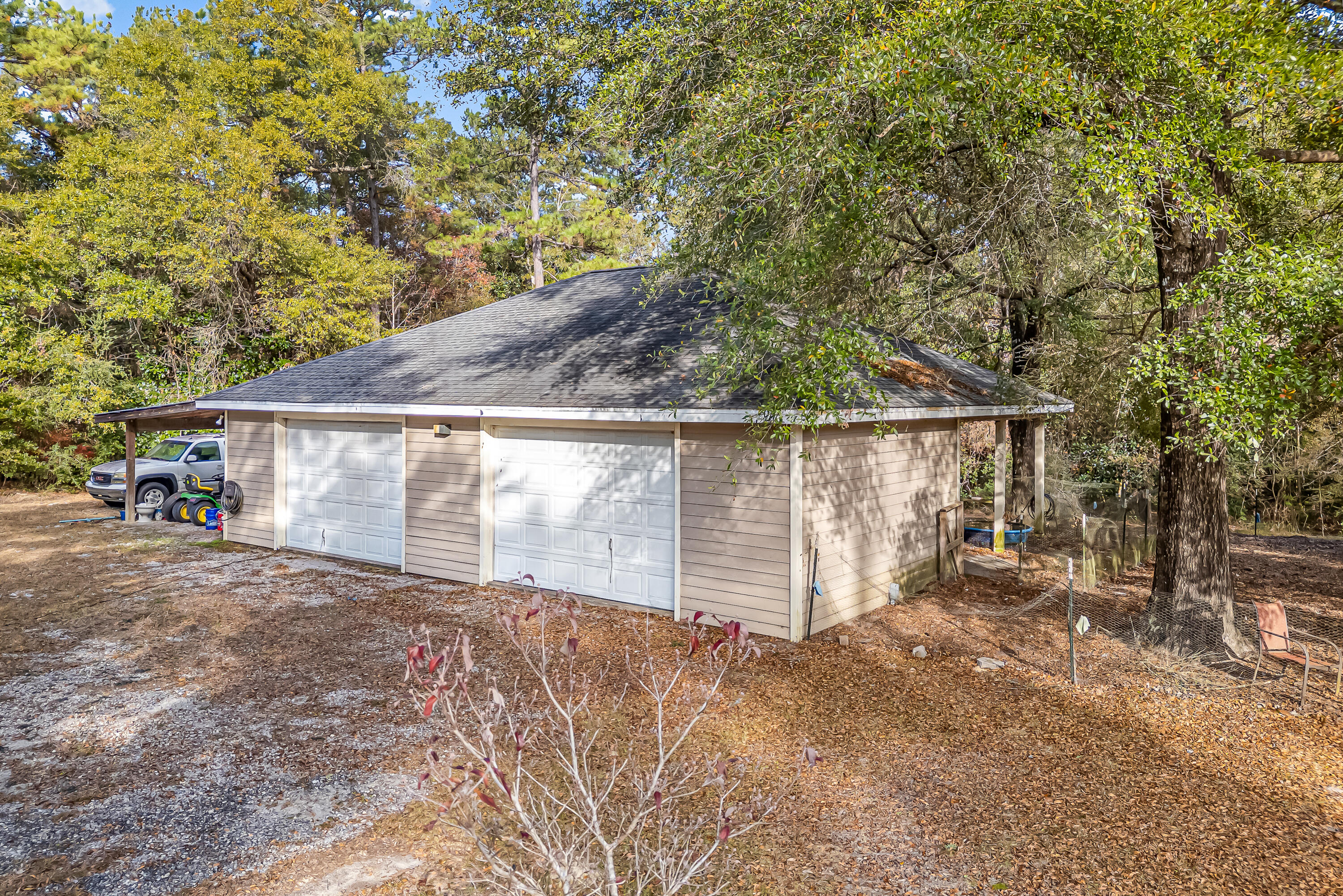 90 Platt Road DeFuniak Springs, FL 32435 - Photo 74 of 85 90 platt road-84