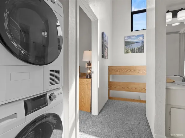 $530,000 | 489 Tahoe Keys Boulevard, Unit 57, South Lake Tahoe, CA 96150