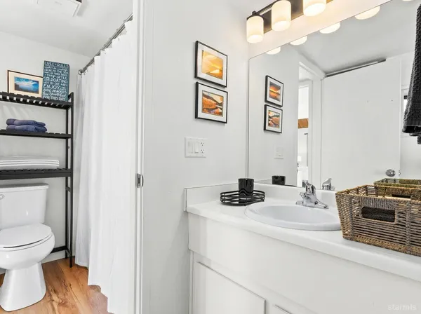 $530,000 | 489 Tahoe Keys Boulevard, Unit 57, South Lake Tahoe, CA 96150