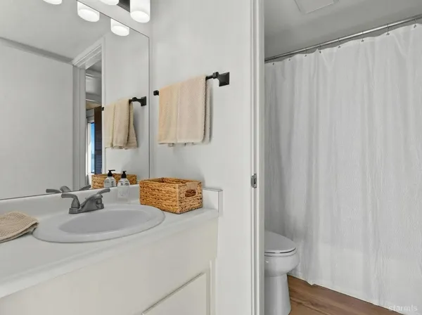 $530,000 | 489 Tahoe Keys Boulevard, Unit 57, South Lake Tahoe, CA 96150