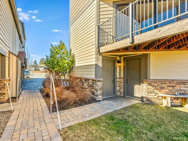 $530,000 | 489 Tahoe Keys Boulevard, Unit 57, South Lake Tahoe, CA 96150