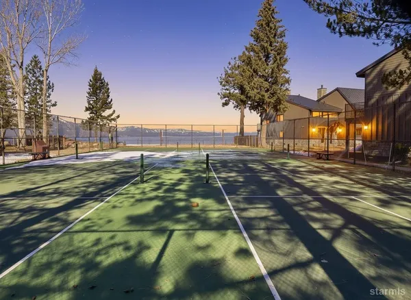 $530,000 | 489 Tahoe Keys Boulevard, Unit 57, South Lake Tahoe, CA 96150