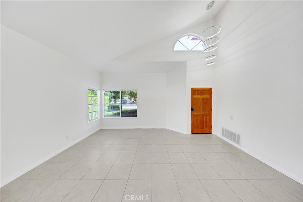 550 Bruin Drive Riverside, CA 92507 - Photo 10 of 74