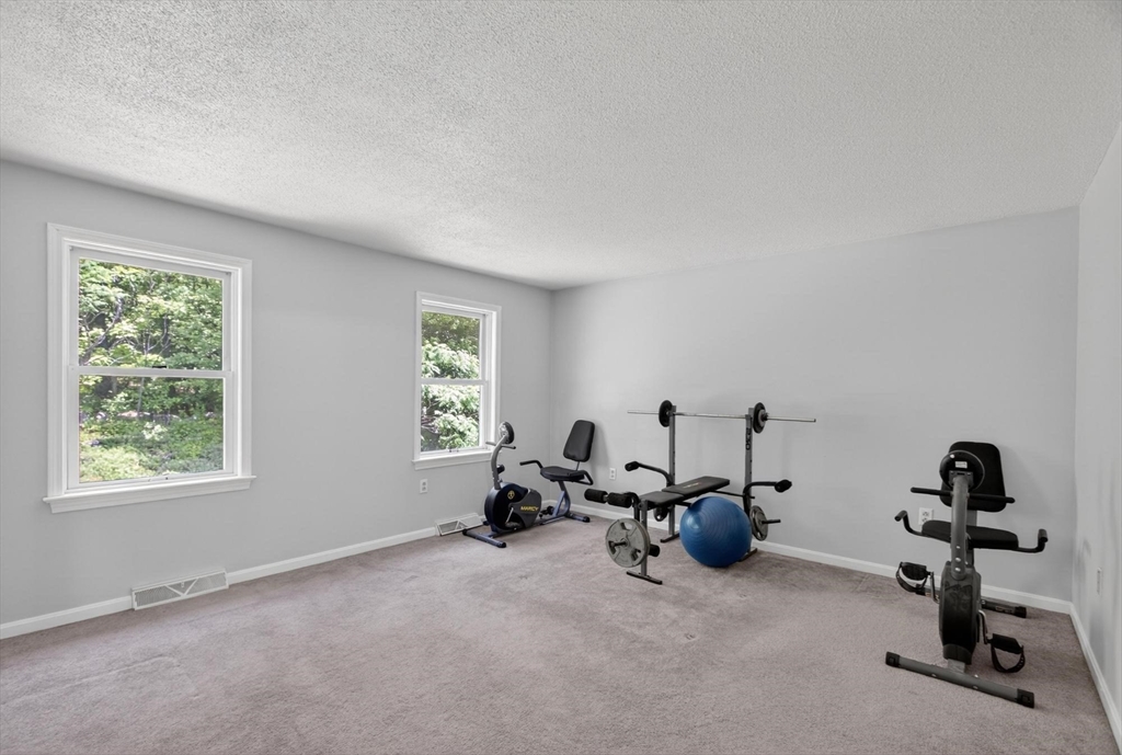 15 Century Way, Unit B125 Gardner, MA 01440 - Photo 22 of 31
