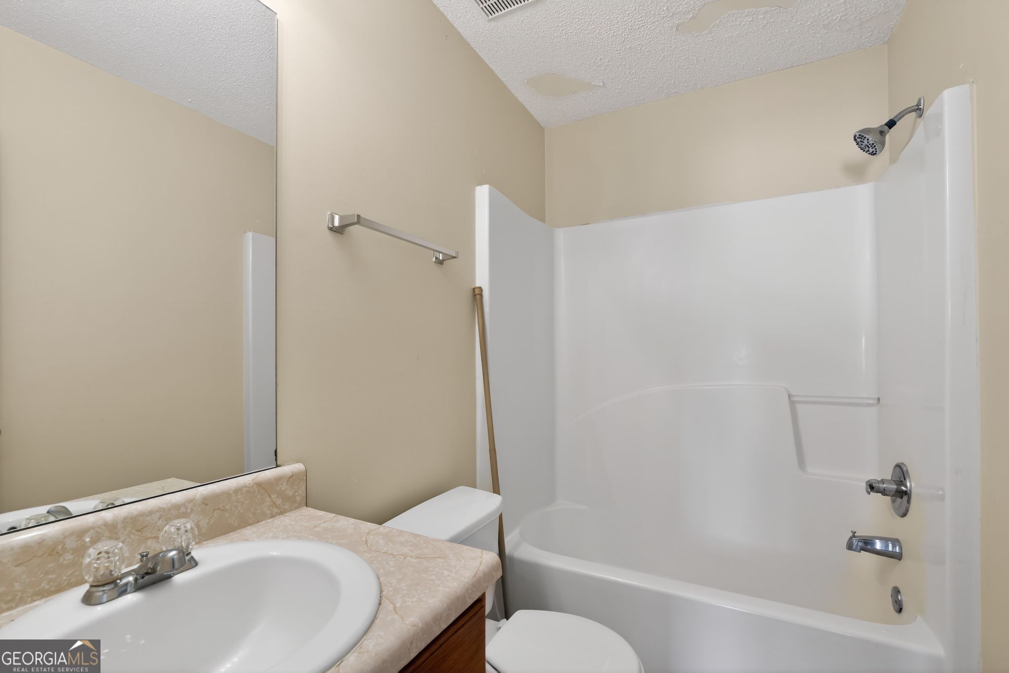 3675 Gray Birch Drive Decatur, GA 30034 - Photo 30 of 38