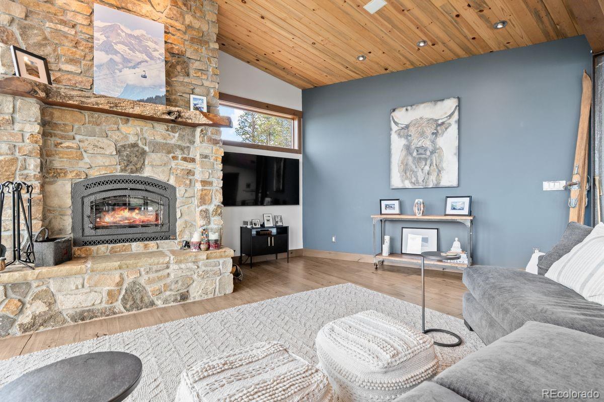 843 Indian Peak Road Golden, CO 80403 - Photo 14 of 50
