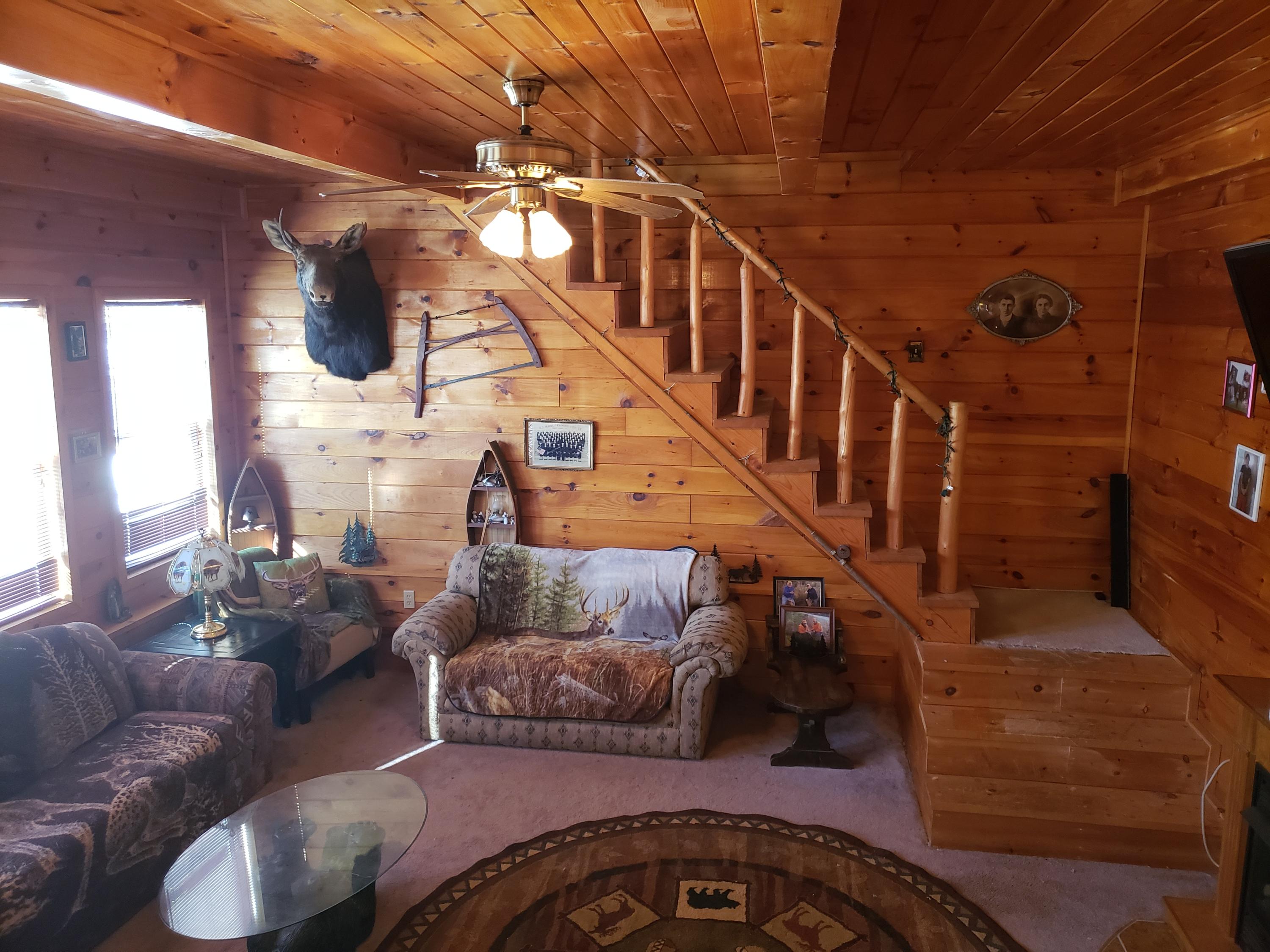 260 Cardville Road Greenbush, ME 04418 - Photo 20 of 50 house 49