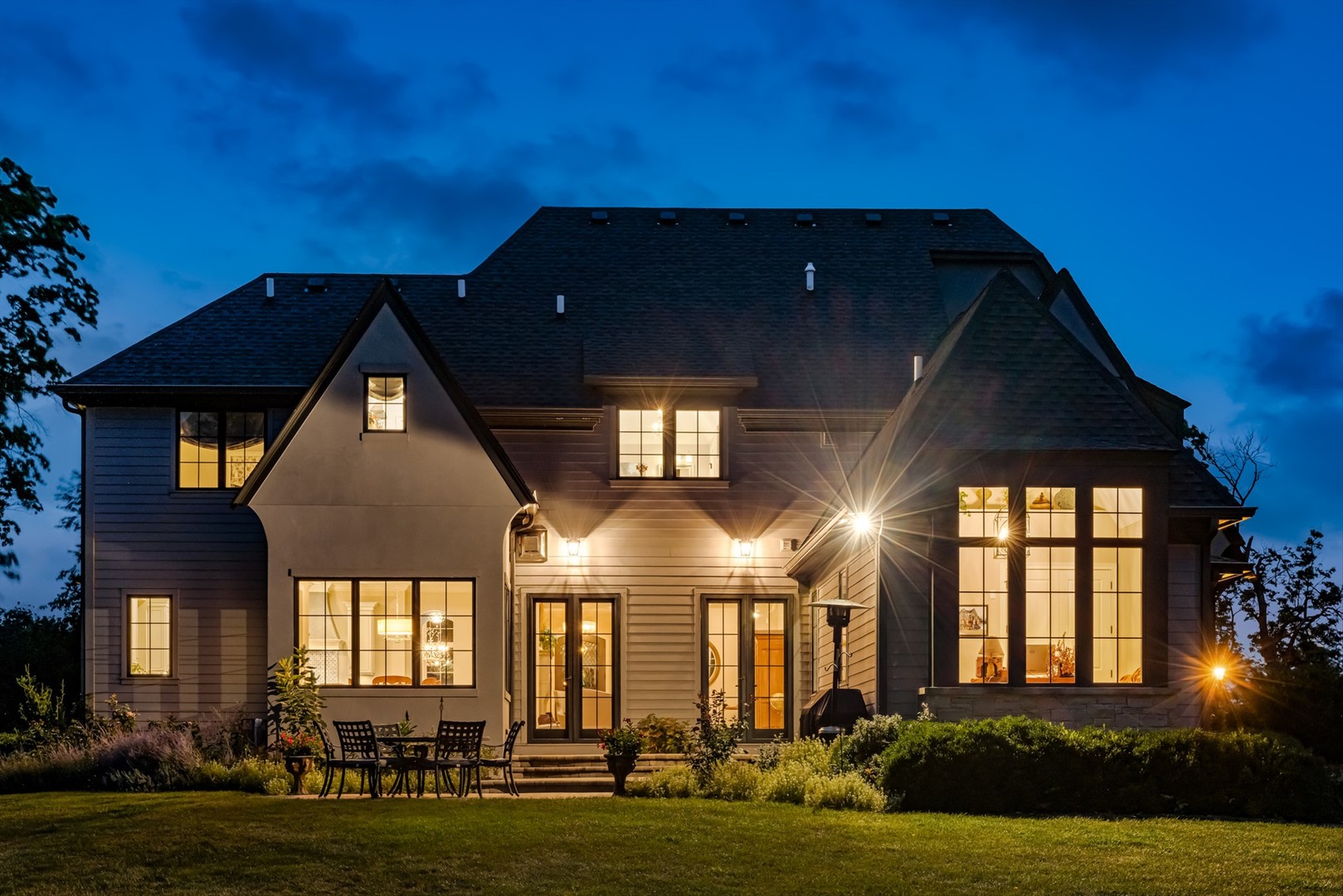 1561 Hawthorne Lane Wheaton, IL 60189 - Photo 47 of 47