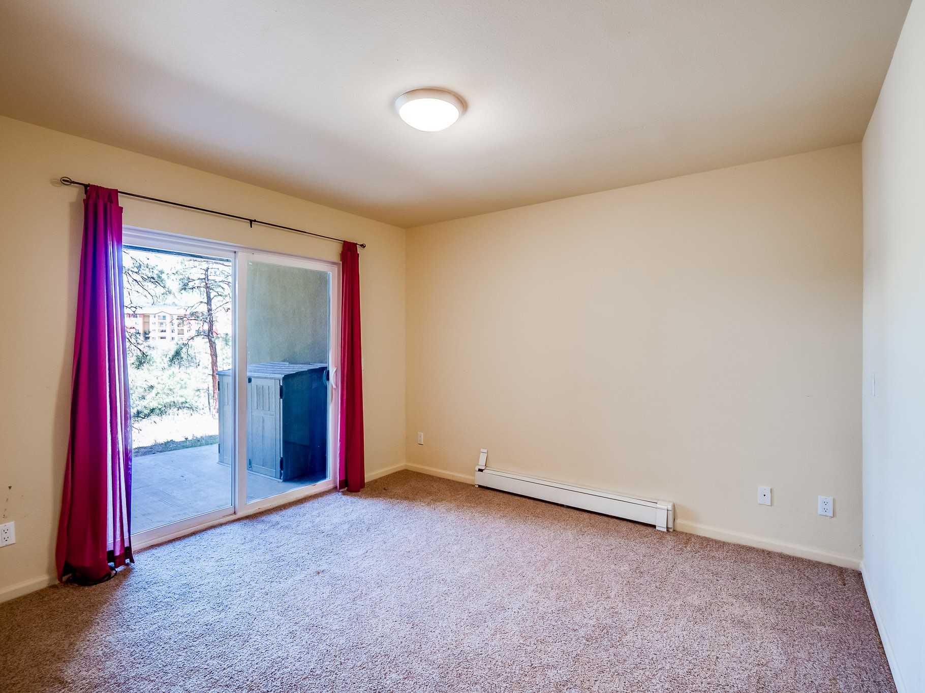 60 Canyon View Road Los Alamos, NM 87544 - Photo 50 of 67