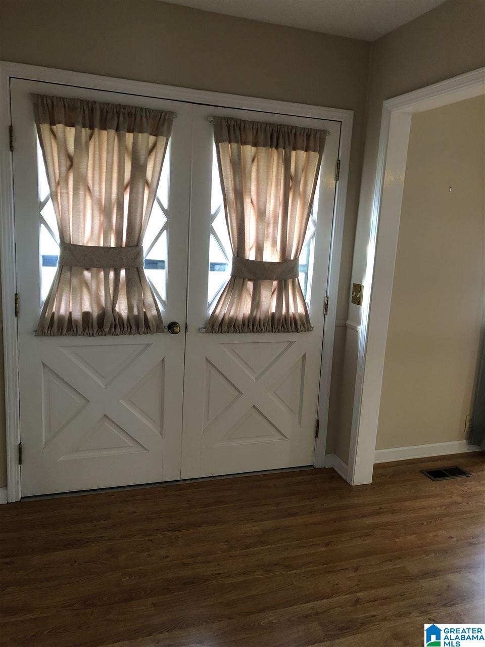 918 Alexandria Road Southwest Jacksonville, AL 36265 - Photo 11 of 23