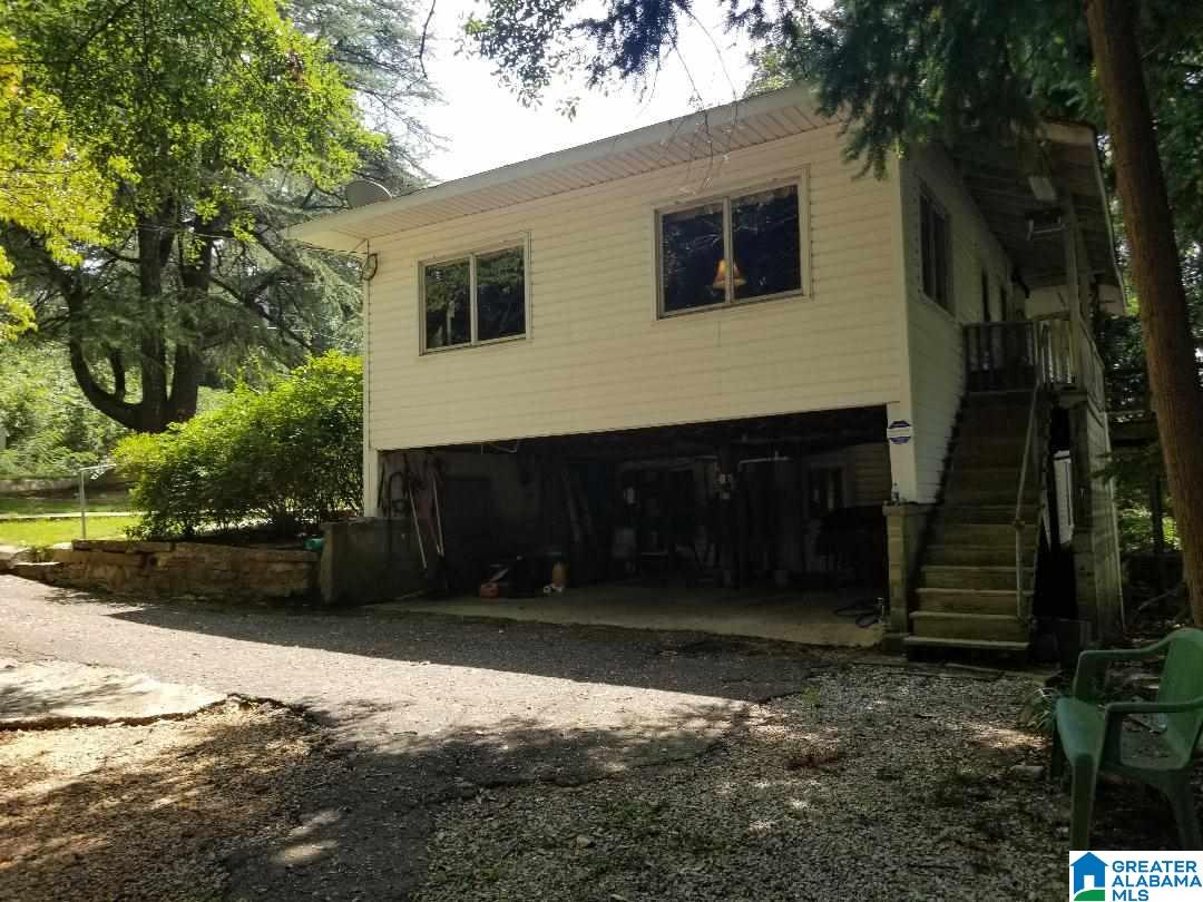 63 Montevallo Road Centreville, AL 35042 - Photo 5 of 34