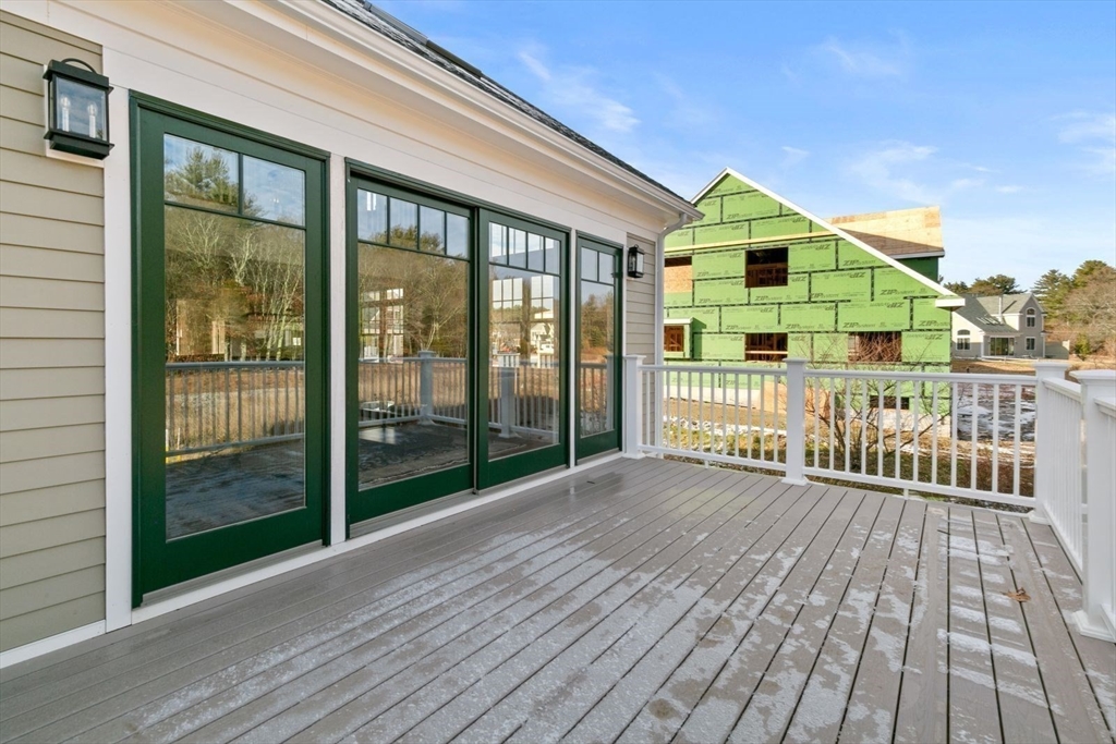 9 Adams Lane, Unit 9 Sherborn, MA 01770 - Photo 19 of 35