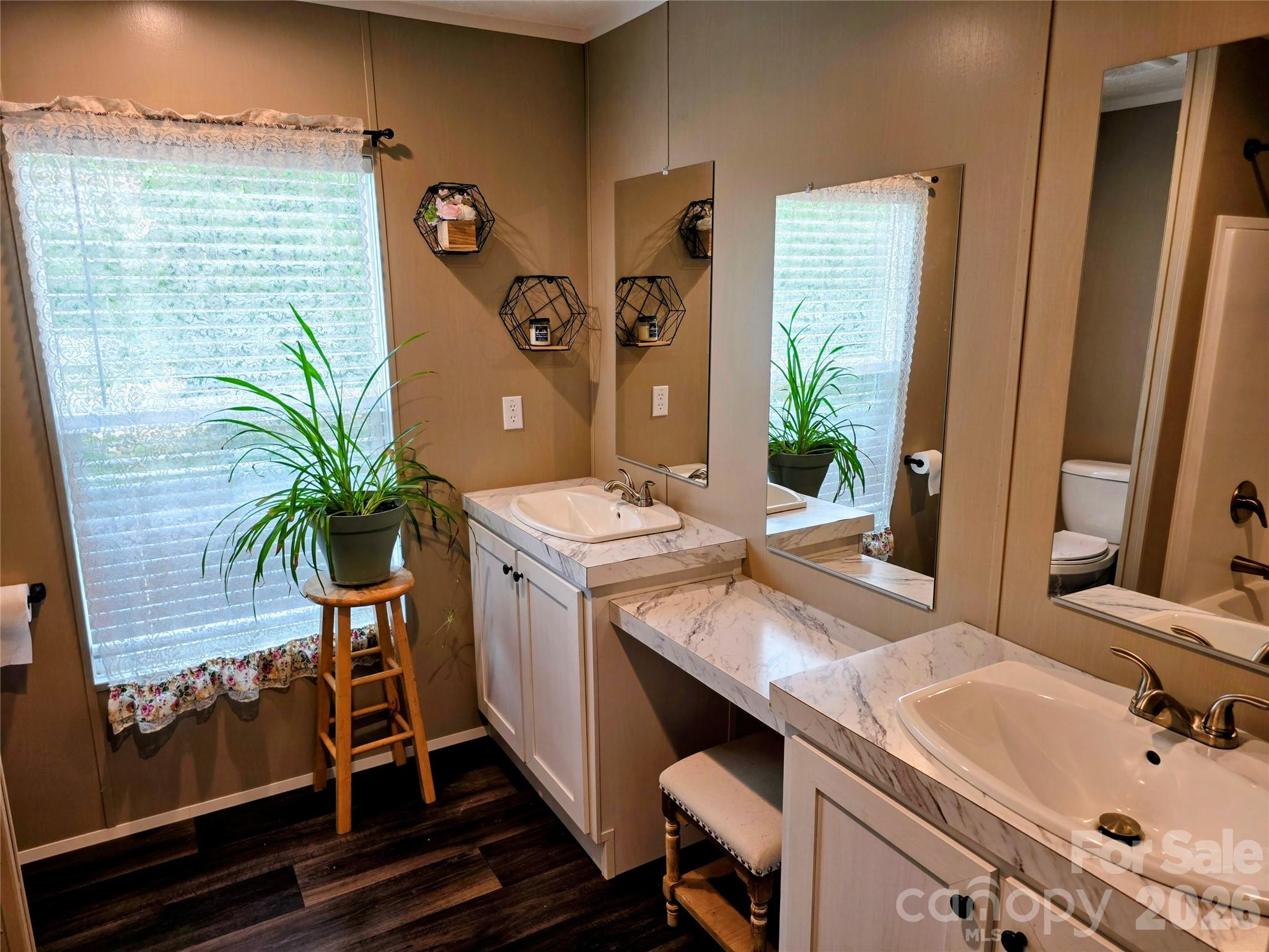 30 Evergreen Road Burnsville, NC 28714 - Photo 43 of 44