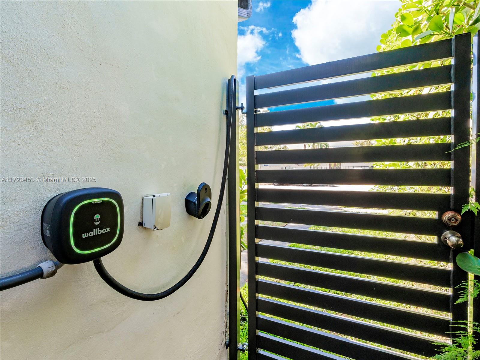 1001 Southwest 23rd Road Miami, FL 33129 - Photo 34 of 38 a bathroom with a sink and a mirror