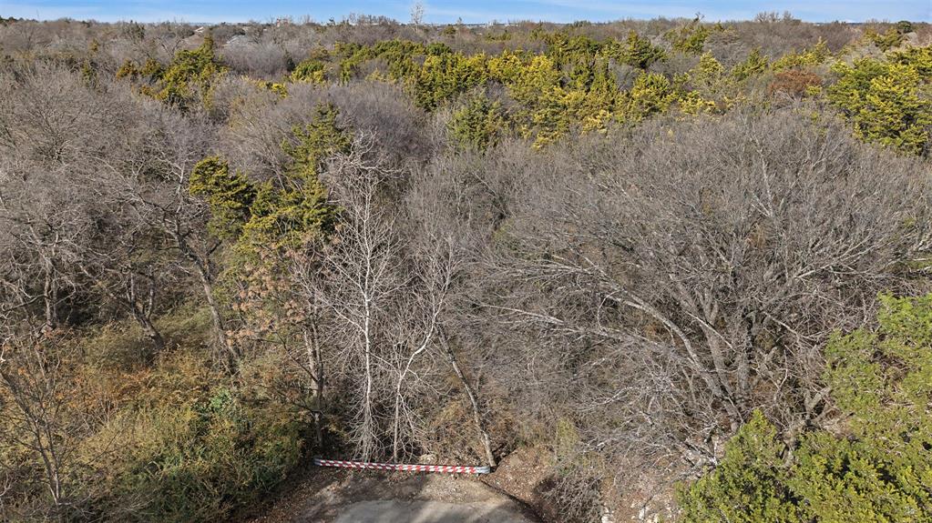 4601 Duncanville Road Dallas, TX 75236 - Photo 15 of 21